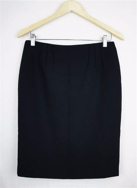 liz jordan black|Pants & Skirts .